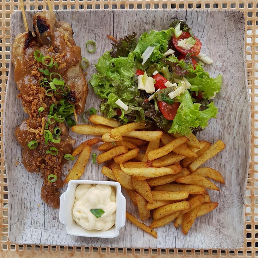 Bed & Breakfast Moments Schagen Εξωτερικό φωτογραφία