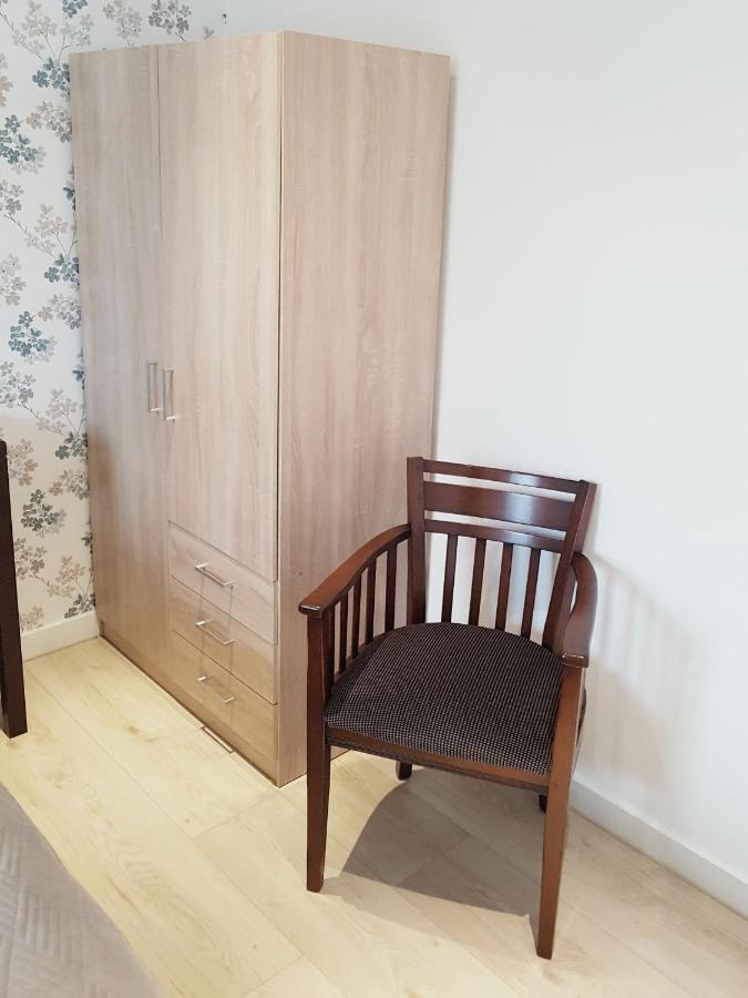 Bed & Breakfast Moments Schagen Εξωτερικό φωτογραφία