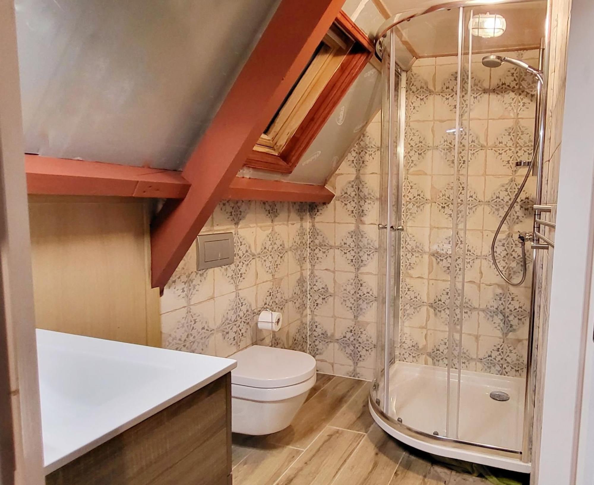 Bed & Breakfast Moments Schagen Δωμάτιο φωτογραφία