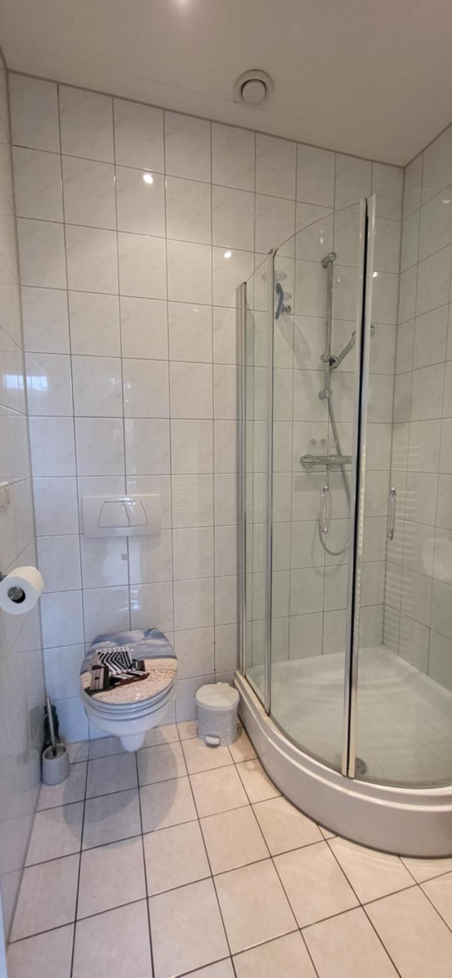 Bed & Breakfast Moments Schagen Εξωτερικό φωτογραφία