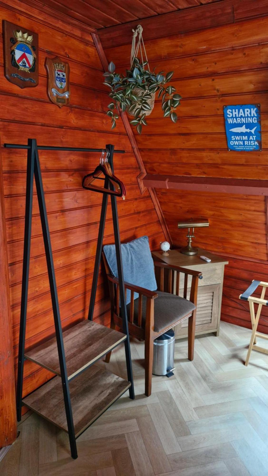 Bed & Breakfast Moments Schagen Δωμάτιο φωτογραφία
